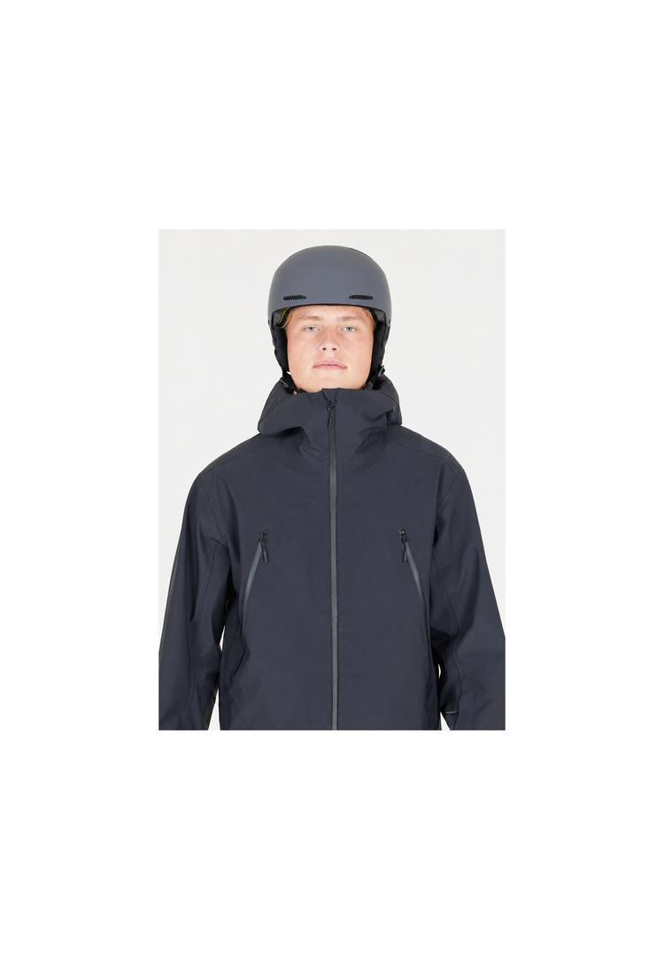SOS SOS Cooper Helm - 1028 Turbulence - 1 | SportScheck
