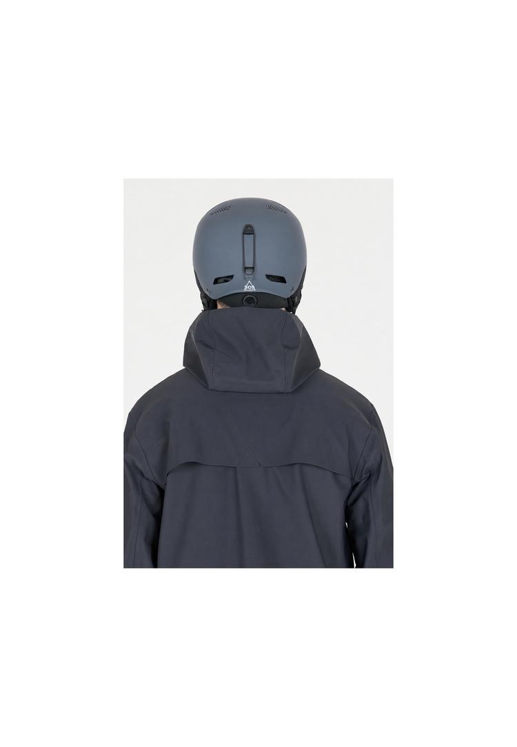 SOS SOS Cooper Helm - 1028 Turbulence - 3 | SportScheck