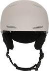 SOS Cooper Helm - 1053 Harbor Mist