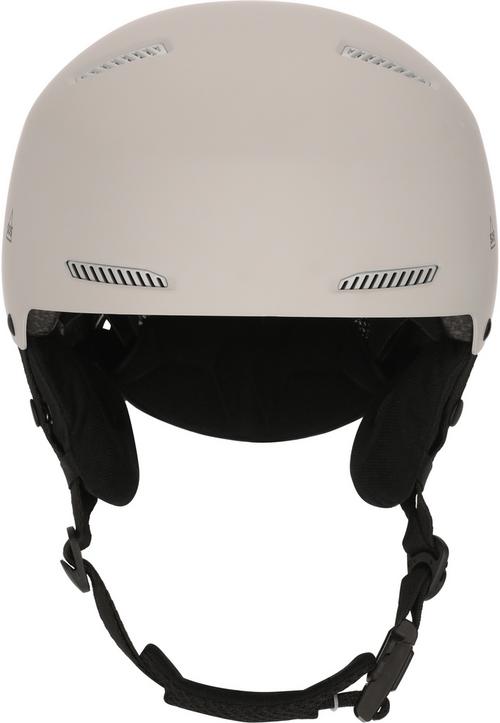 SOS Cooper Helm