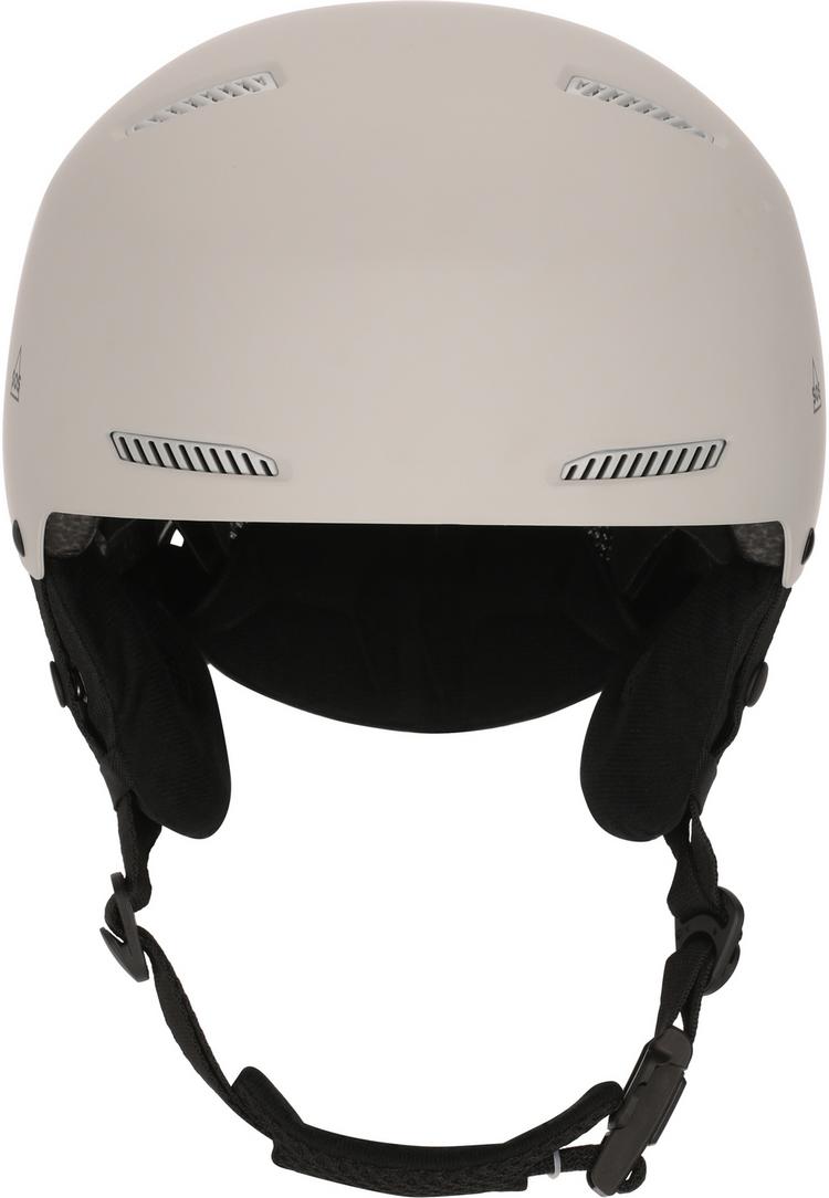 SOS SOS Cooper Helm - 1053 Harbor Mist - 0 | SportScheck