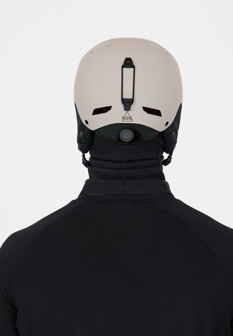 SOS SOS Cooper Helm - 1053 Harbor Mist - 1 | SportScheck