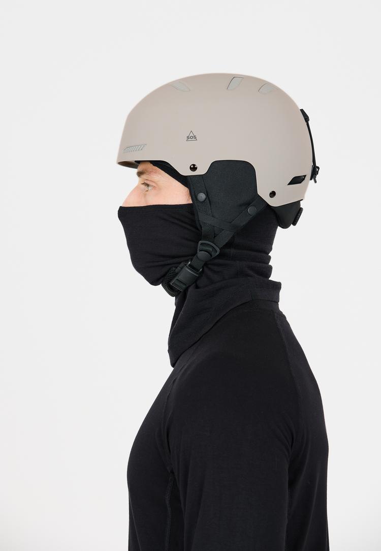 SOS SOS Cooper Helm - 1053 Harbor Mist - 2 | SportScheck