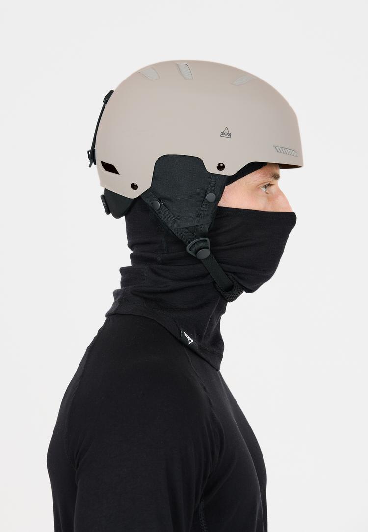 SOS SOS Cooper Helm - 1053 Harbor Mist - 3 | SportScheck