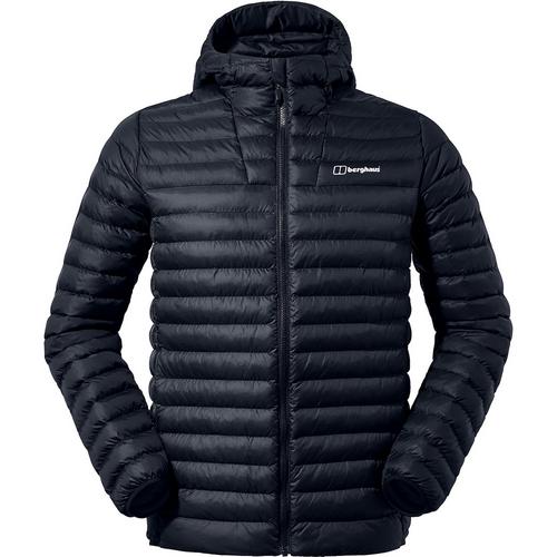 Berghaus M VASKYE JKT Funktionsjacke Herren