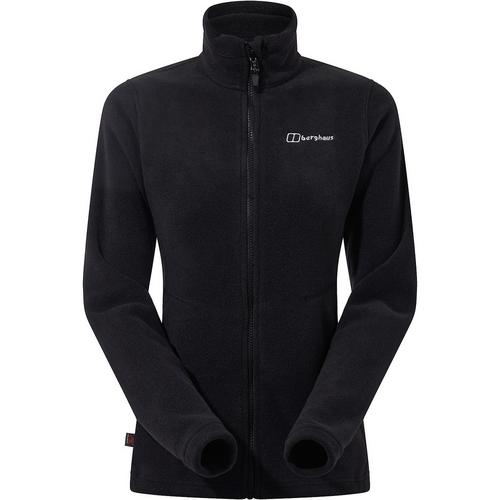 Berghaus PRISM PT IA FL JKT AF Fleecejacke Damen