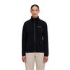 Berghaus PRISM 2.0 MICRO IA FL JKT AF Fleecejacke Damen - Schwarz01102