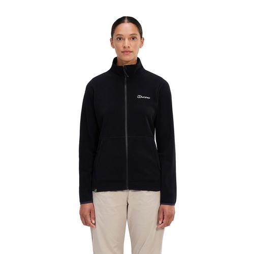Berghaus PRISM 2.0 MICRO IA FL JKT AF Fleecejacke Damen