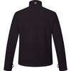 Berghaus PRISM PT IA FL JKT AM Fleecejacke Herren - Schwarz01102