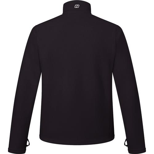 Berghaus PRISM PT IA FL JKT AM Fleecejacke Herren