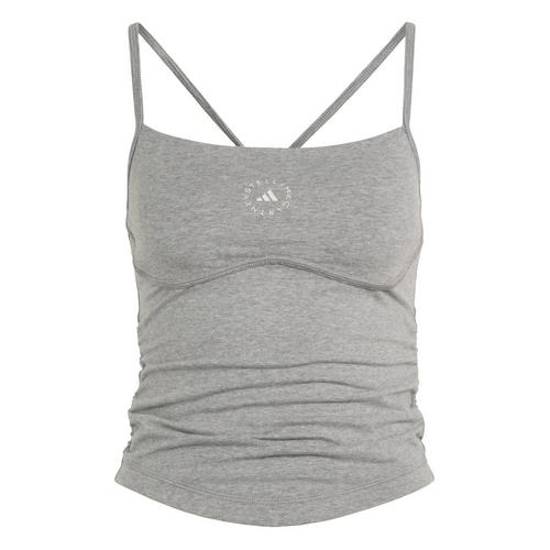 adidas adidas by Stella McCartney Studio Croptop Damen