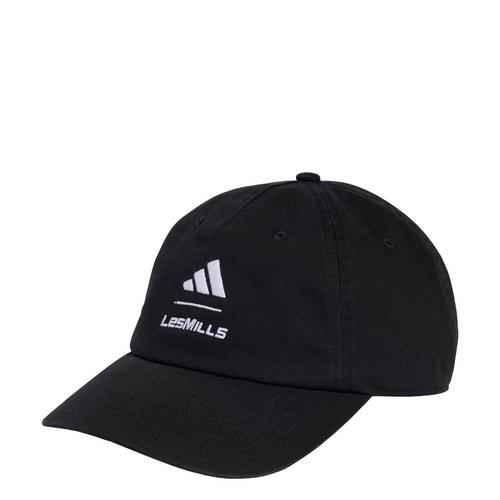 adidas LM DAD CAP, GEWASCHEN Cap