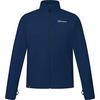 Berghaus PRISM PT IA FL JKT AM Fleecejacke Herren - Marine3271