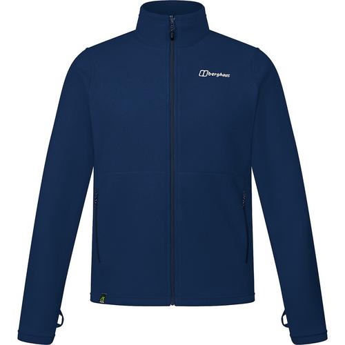 Berghaus PRISM PT IA FL JKT AM Fleecejacke Herren