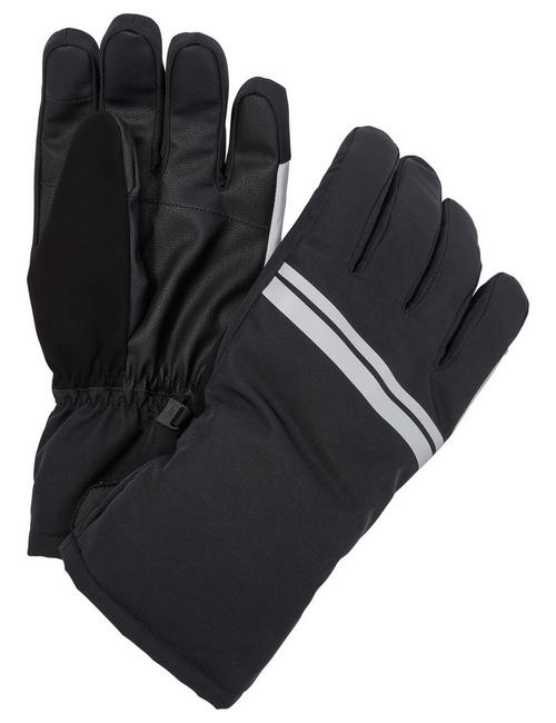 VAUDE Wintry Gloves Handschuh