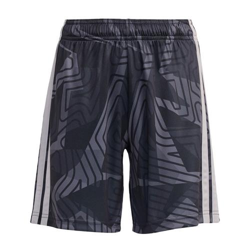 adidas TIRO26 COMPETITION KIDS TORWARTSHORTS Fu&szlig;ballshorts Kinder