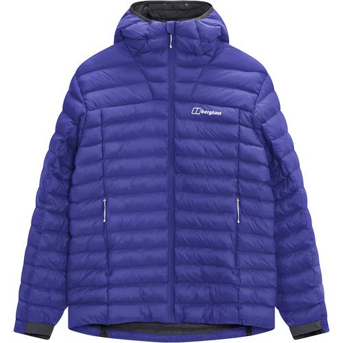 Berghaus M TRAIL-NOMAD SYNTHETIC JKT Laufjacke Herren