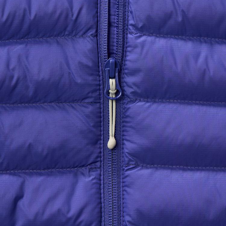 Berghaus Berghaus M TRAIL-NOMAD SYNTHETIC JKT Laufjacke Herren - Blau3026 - 0 | SportScheck