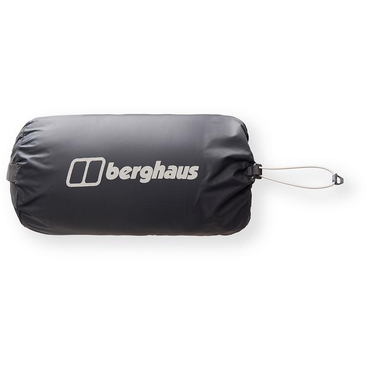 Berghaus Berghaus M TRAIL-NOMAD SYNTHETIC JKT Laufjacke Herren - Blau3026 - 3 | SportScheck