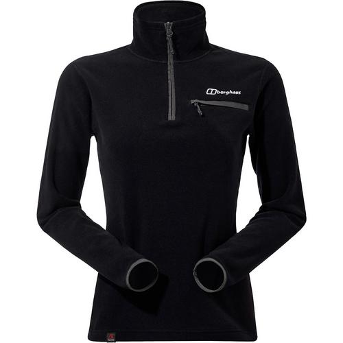 Berghaus W PRISM 2.0 MICRO HZ Langarmshirt Damen