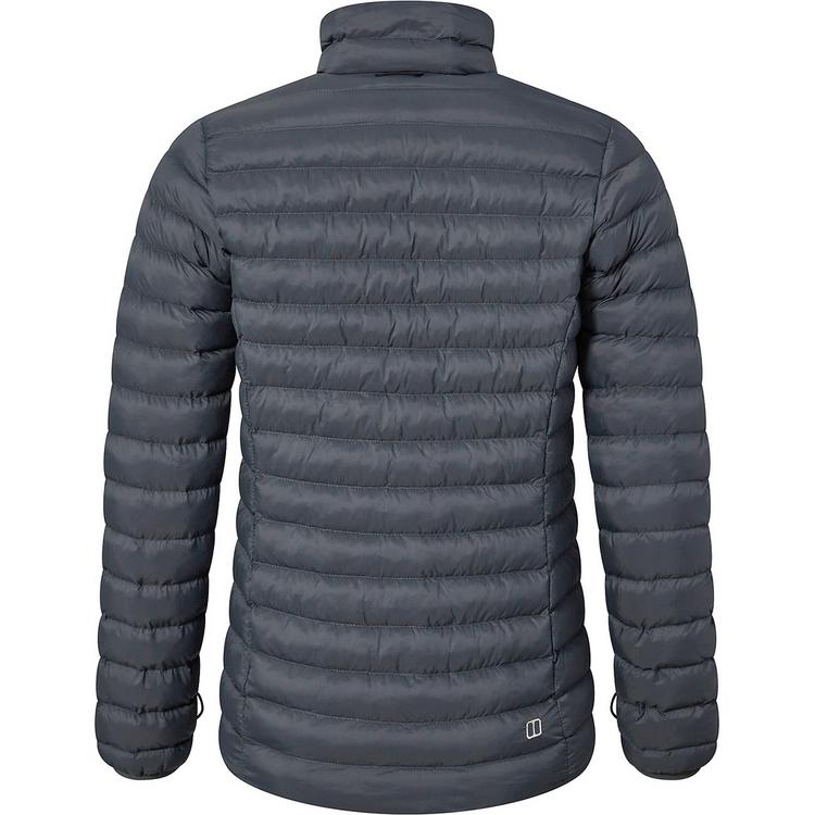 Berghaus Berghaus W HILLWALKER 2.0 GEMINI HL 3IN Funktionsjacke Damen - Schwarz01105 - 2 | SportScheck