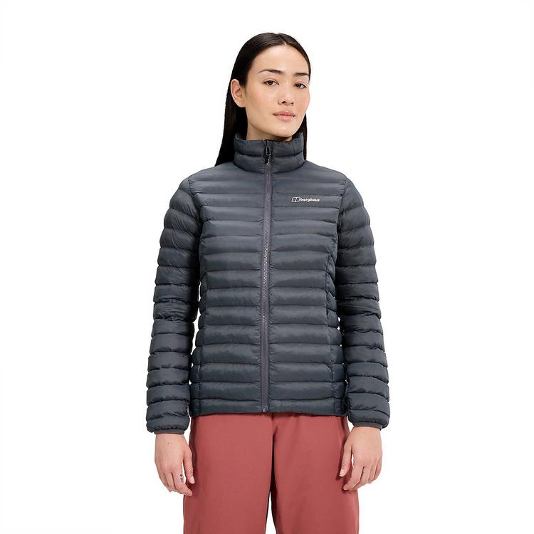 Berghaus Berghaus W HILLWALKER 2.0 GEMINI HL 3IN Funktionsjacke Damen - Schwarz01105 - 6 | SportScheck