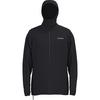 Berghaus M DELUGE PRO 3.0 INSULATED JKT Funktionsjacke Herren - Schwarz01100