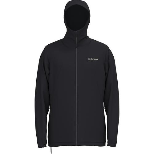 Berghaus M DELUGE PRO 3.0 INSULATED JKT Funktionsjacke Herren