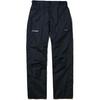 Berghaus M DELUGE 2.0 PANT Trekkinghose Herren - Schwarz01102