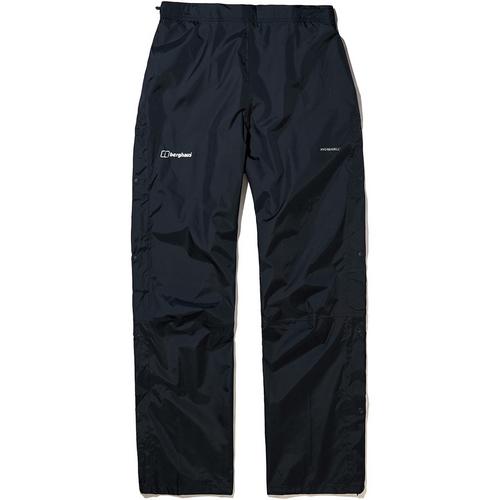 Berghaus M DELUGE 2.0 PANT Trekkinghose Herren