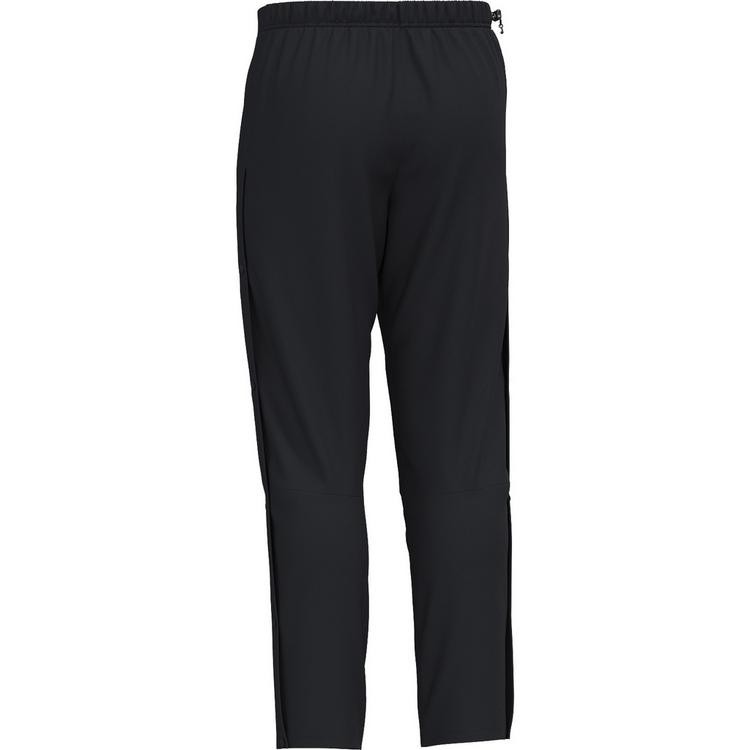 Berghaus Berghaus M DELUGE 2.0 PANT Trekkinghose Herren - Schwarz01102 - 2 | SportScheck