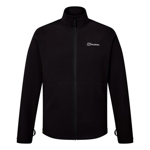 Berghaus M PRISM MICRO PT JKT IA Fleecejacke Herren