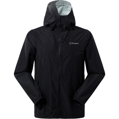 Berghaus M DELUGE PRO 3.0 JKT Funktionsjacke Herren