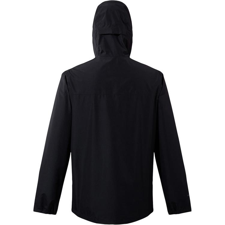Berghaus Berghaus M DELUGE PRO 3.0 JKT Funktionsjacke Herren - Schwarz01100 - 0 | SportScheck