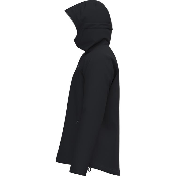 Berghaus Berghaus M DELUGE PRO 3.0 JKT Funktionsjacke Herren - Schwarz01100 - 1 | SportScheck