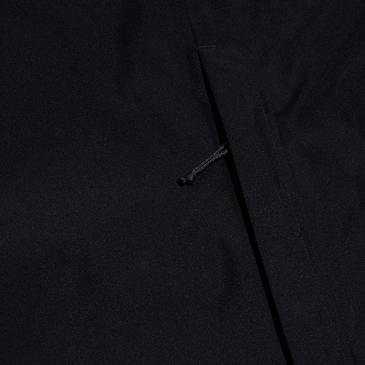 Berghaus Berghaus M DELUGE PRO 3.0 JKT Funktionsjacke Herren - Schwarz01100 - 3 | SportScheck