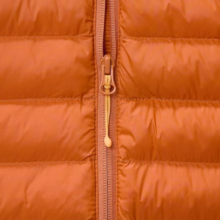 Berghaus Berghaus M TRAIL-NOMAD SYNTHETIC JKT Laufjacke Herren - Orange501 - 0 | SportScheck