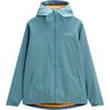 Berghaus M DELUGE PRO 3.0 INSULATED JKT Funktionsjacke Herren - Blau3027