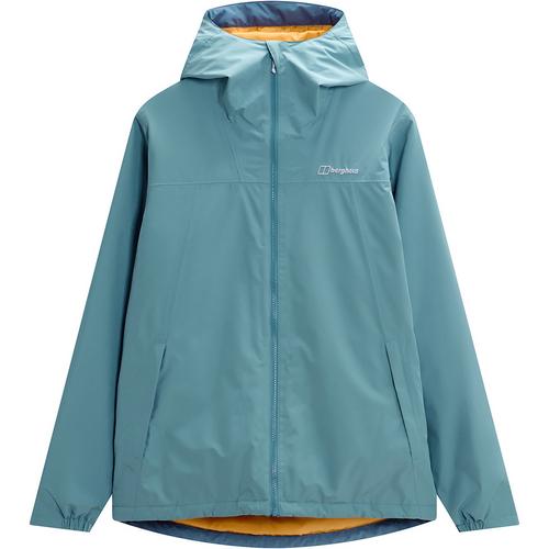 Berghaus M DELUGE PRO 3.0 INSULATED JKT Funktionsjacke Herren