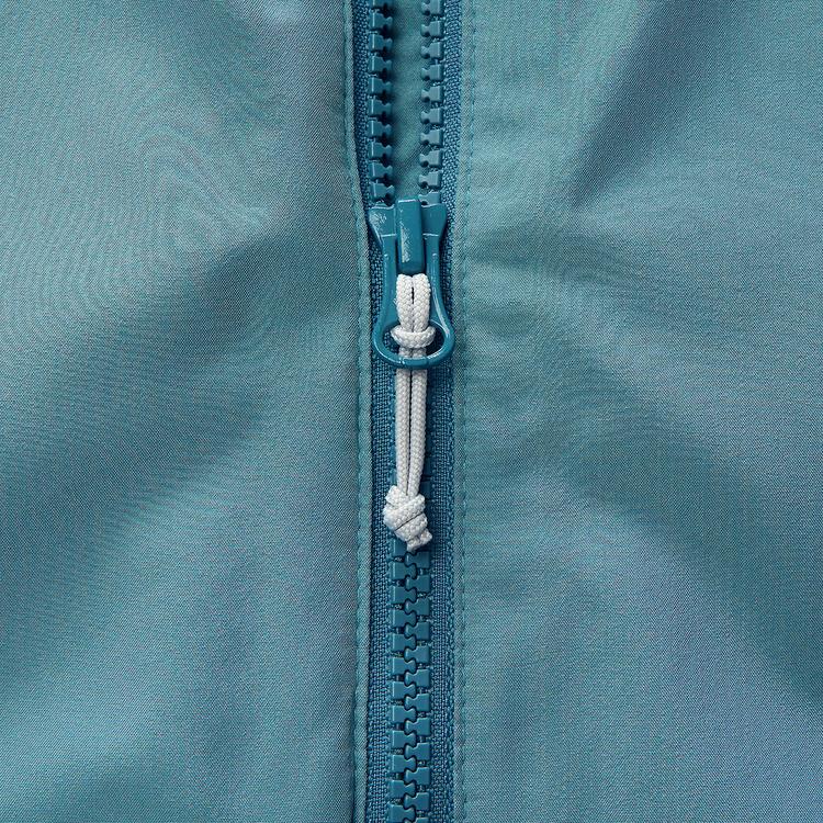 Berghaus Berghaus M DELUGE PRO 3.0 INSULATED JKT Funktionsjacke Herren - Blau3027 - 4 | SportScheck