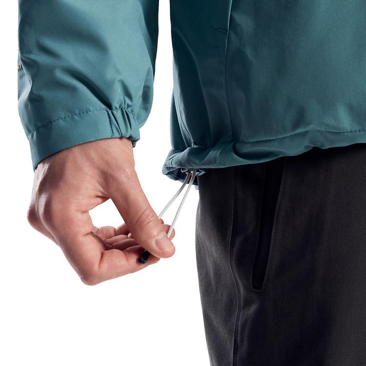 Berghaus Berghaus M DELUGE PRO 3.0 INSULATED JKT Funktionsjacke Herren - Blau3027 - 6 | SportScheck