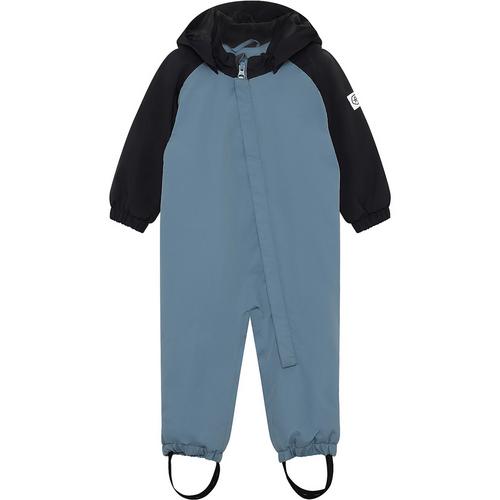 COLORKIDS Coverall Colorblock & Solid Skijacke Kinder