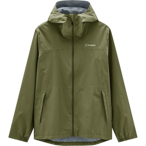 Berghaus M DELUGE PRO 3.0 JKT Funktionsjacke Herren