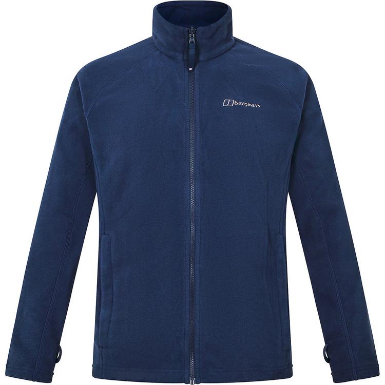 Berghaus Berghaus M RG ALPHA 2.0 GEMINI 3IN1 JKT Regenjacke Herren - Blau3010 - 1 | SportScheck