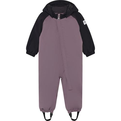 COLORKIDS Coverall Colorblock & Solid Skijacke Kinder