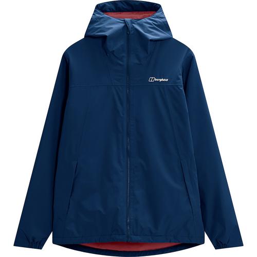 Berghaus M DELUGE PRO 3.0 INSULATED JKT Funktionsjacke Herren