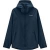 Berghaus M DELUGE PRO 3.0 JKT Funktionsjacke Herren - Blau3026