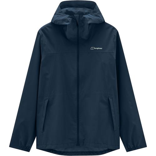 Berghaus M DELUGE PRO 3.0 JKT Funktionsjacke Herren