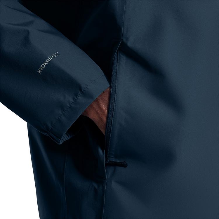 Berghaus Berghaus M DELUGE PRO 3.0 JKT Funktionsjacke Herren - Blau3026 - 4 | SportScheck
