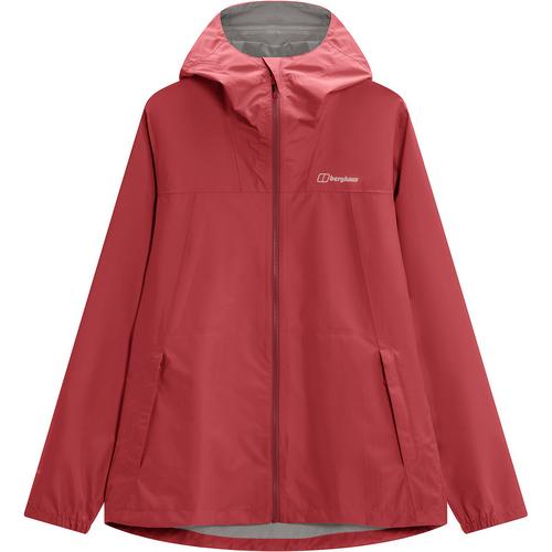 Berghaus M DELUGE PRO 3.0 JKT Funktionsjacke Herren